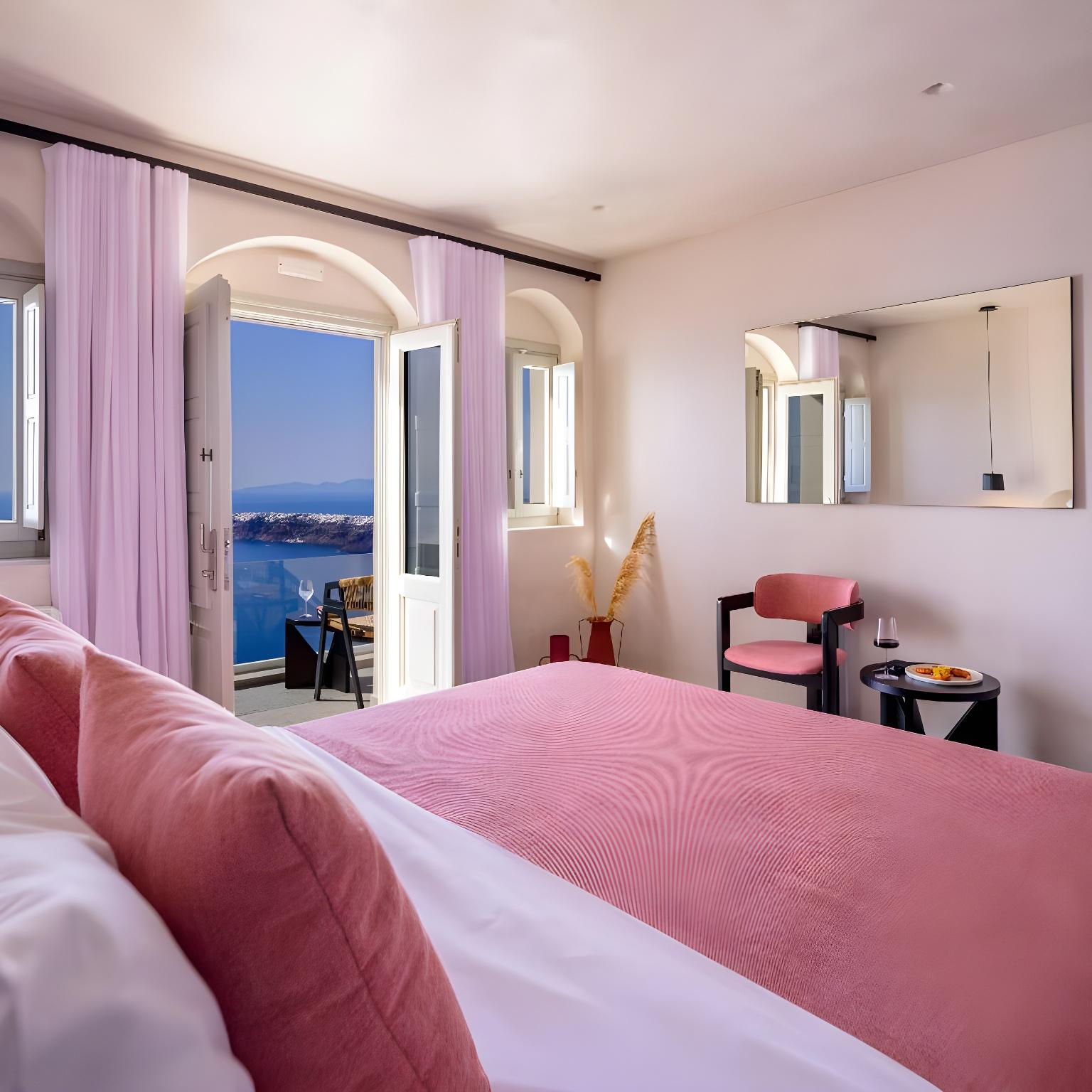 Elegant, Suite, Apartment