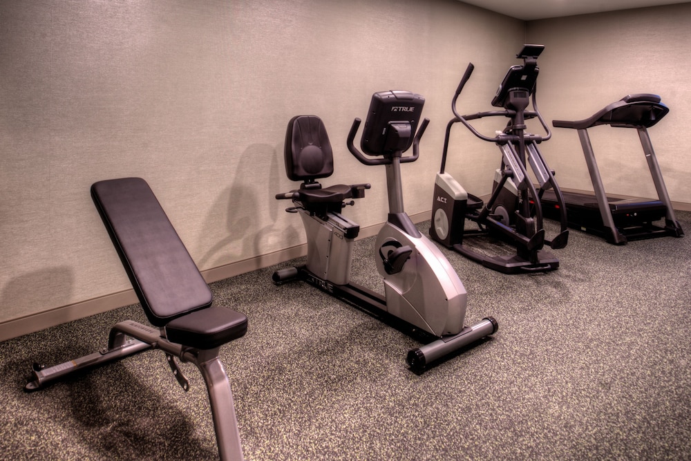 sport_facililities