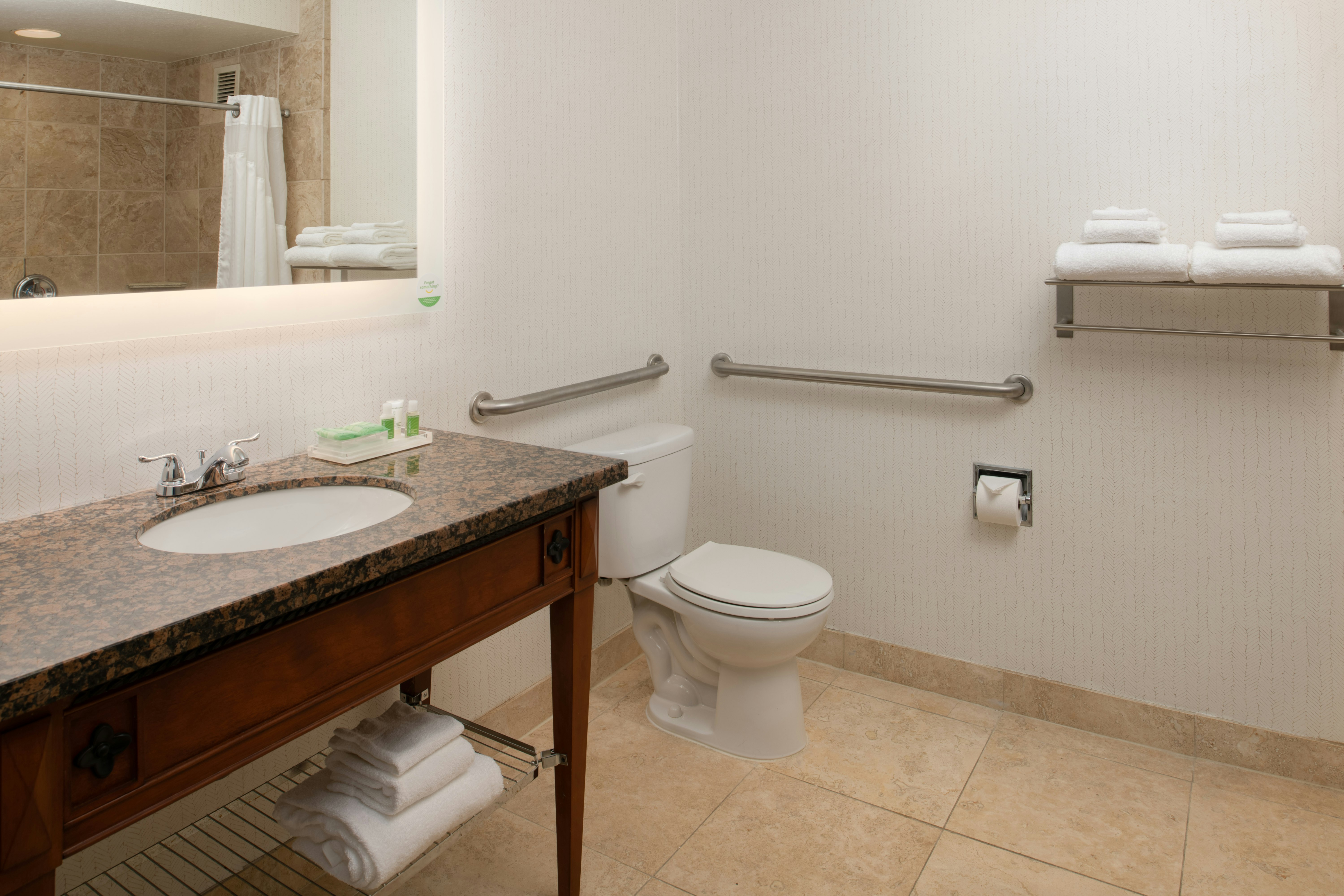 Holiday Inn Portland Columbia Riverfront An Ihg Hotel 52/53
