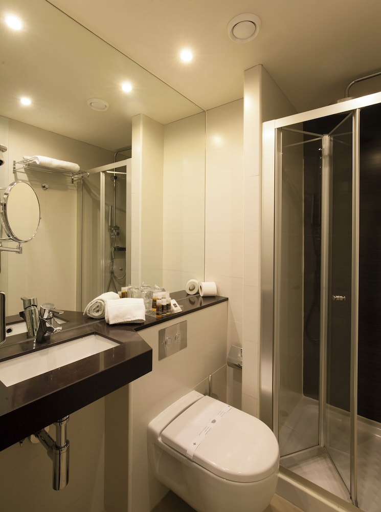 Turim Avenida Liberdade Hotel 46/50