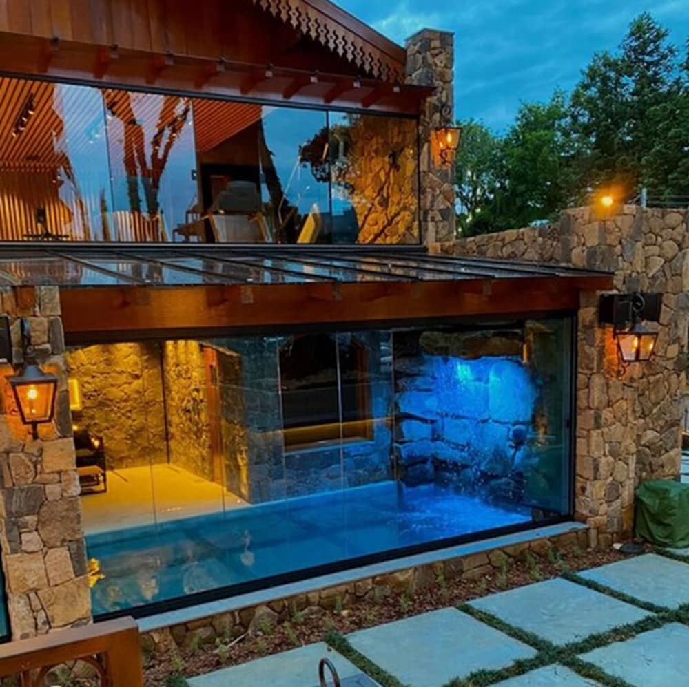 Hotel Valle D Incanto 5/70