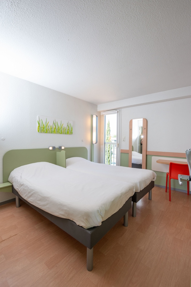 Ibis Budget Macon Sud 11/46