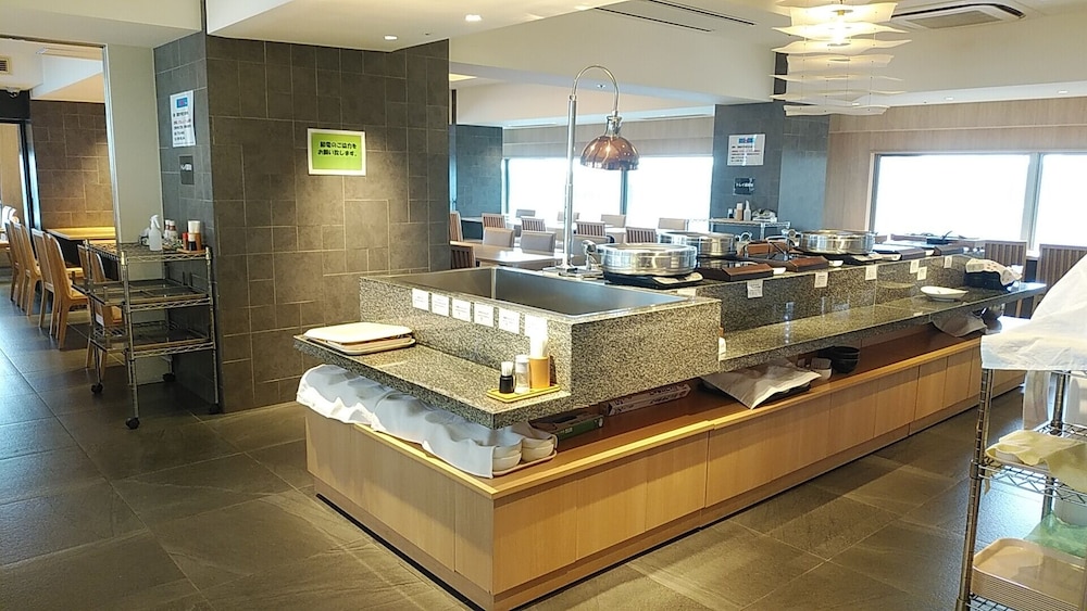 Hotel Global View Kushiro 37/50
