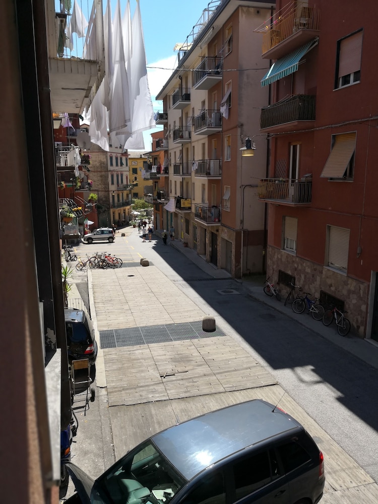 Albergo Al Carugio 41/50