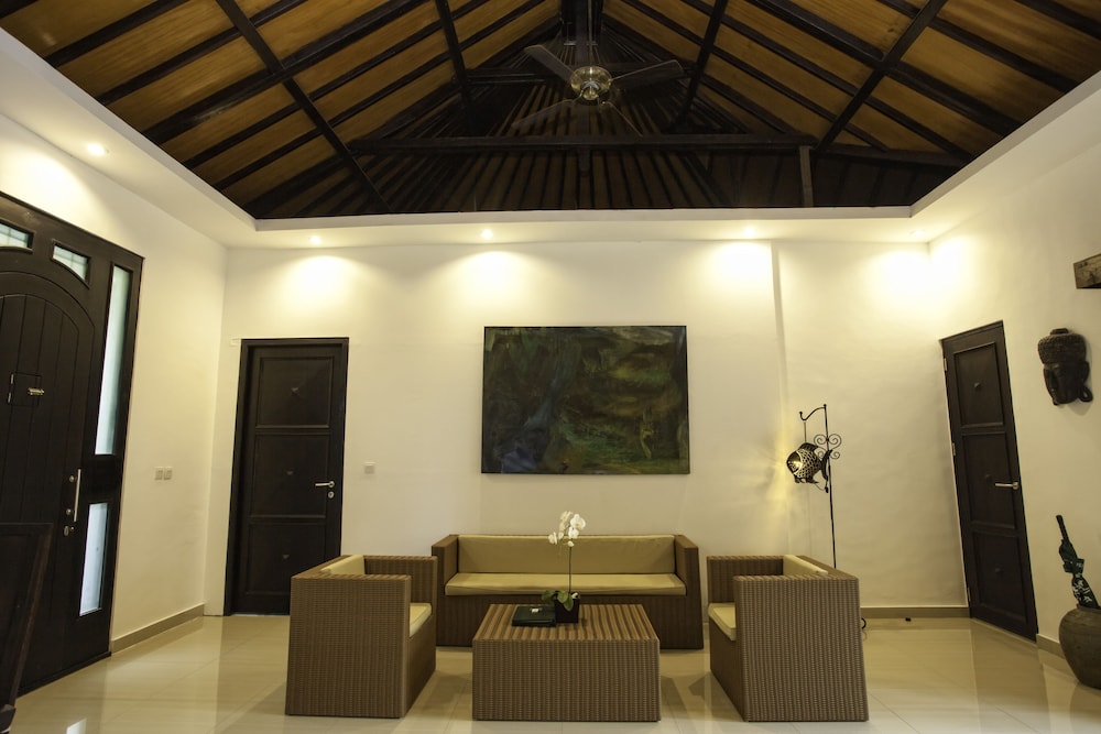 Alam Penari Ubud 60/68