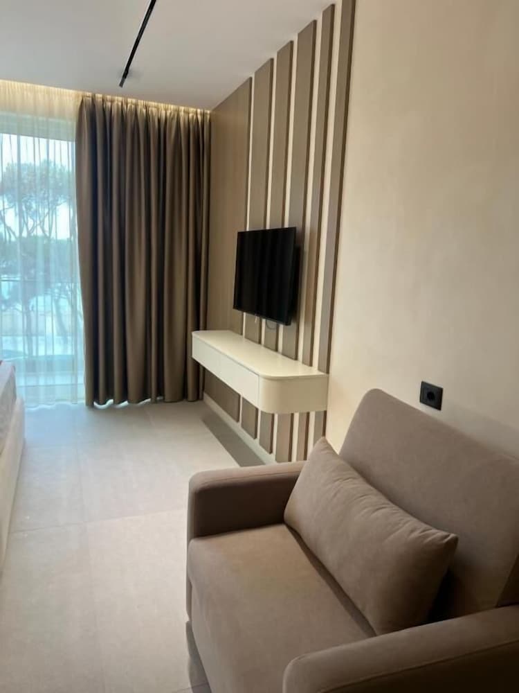 Skanderbeg Resort - Koral Hospitality 32/39