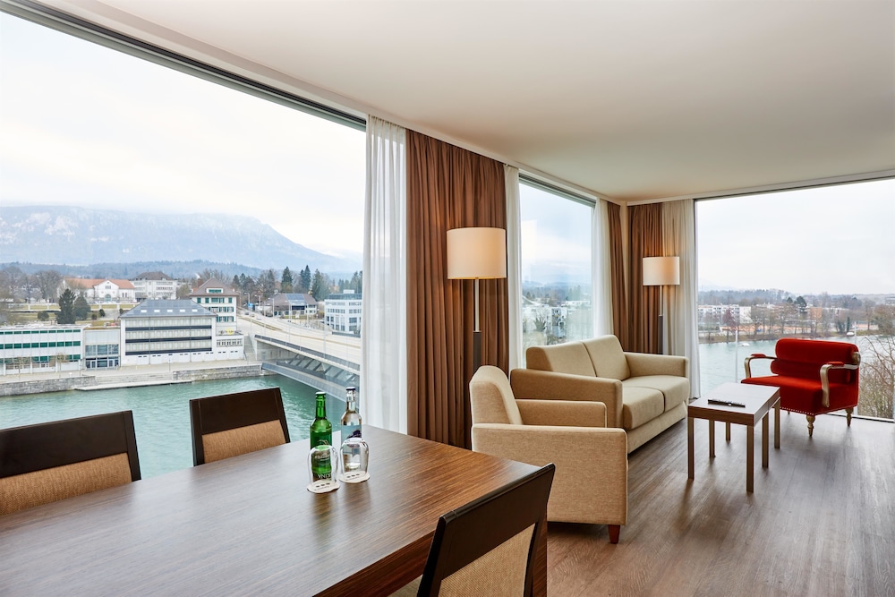 H4 Hotel Solothurn 67/73