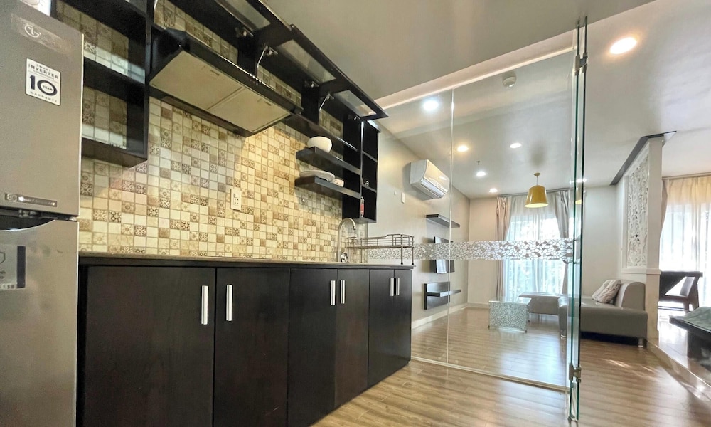 Saigon Huch Villa - Adults Only 35/51