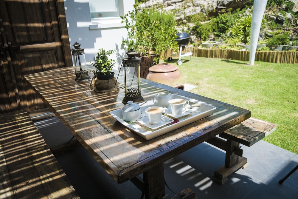 Agulhas Ocean House 34/49