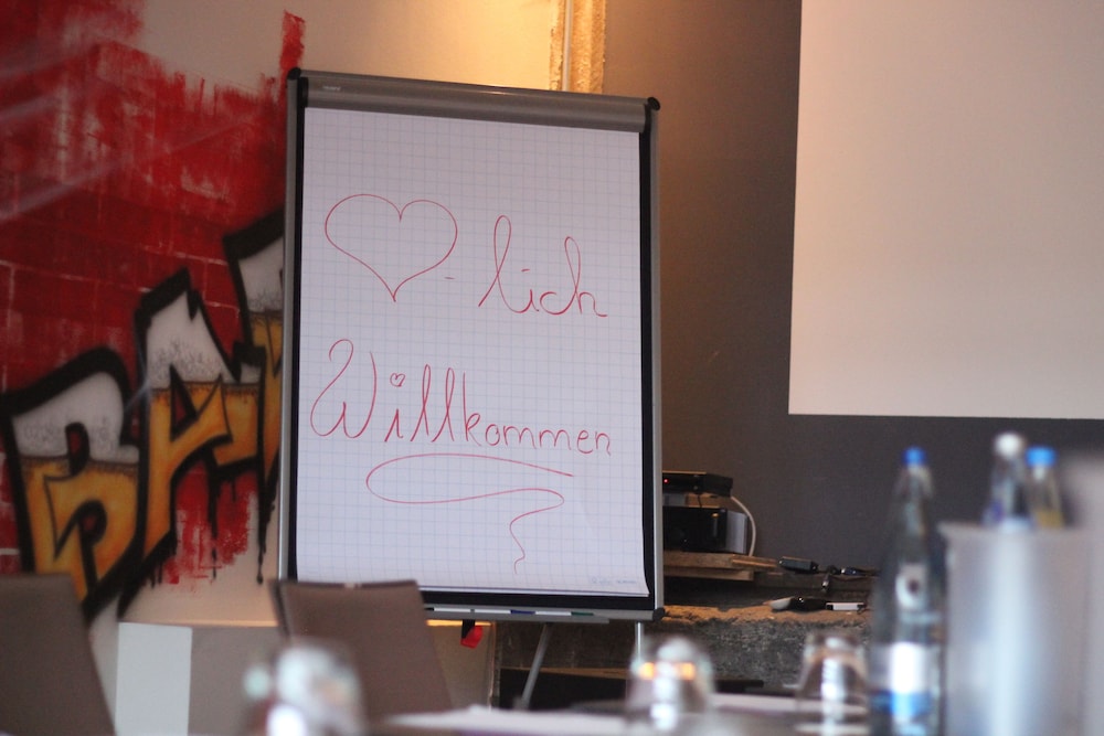 Altes Stahlwerk Business & Lifestyle Hotel 26/50
