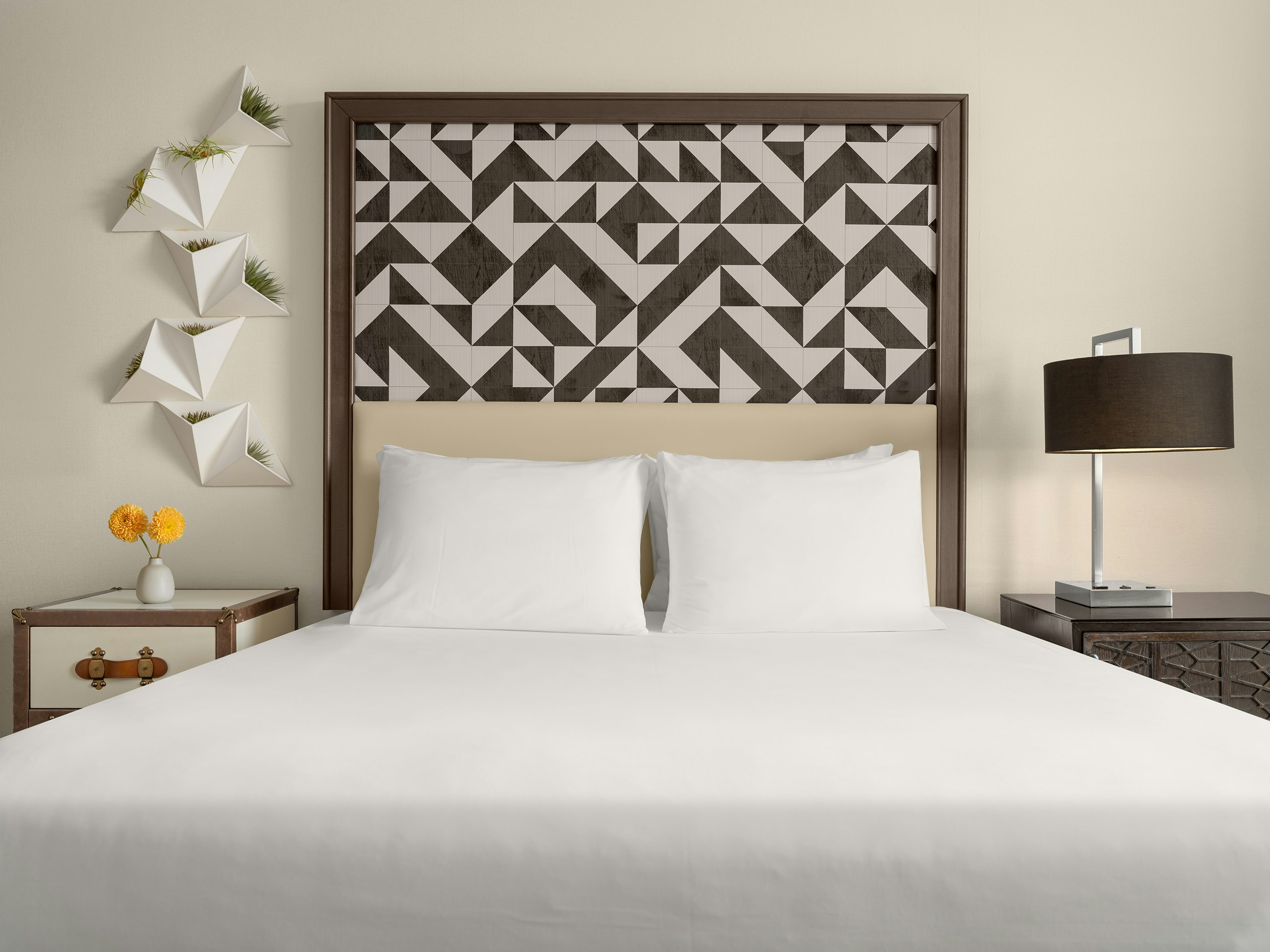Serenity, Suite