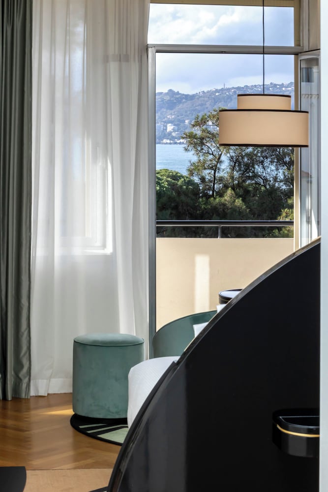 The 1932 Hotel & Spa Cap d'Antibes - MGallery Collection 46/66