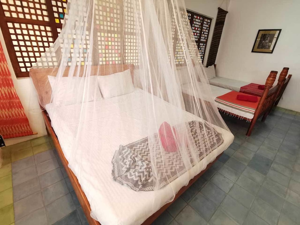 Fantasy Lodge Samboan Cebu 14/50