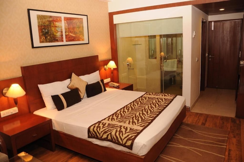 Gwalior Regency 26/62