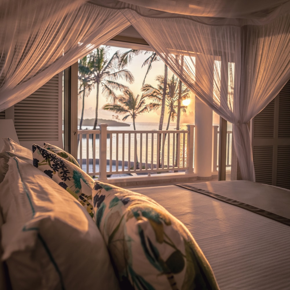 Hemingways Watamu 19/47