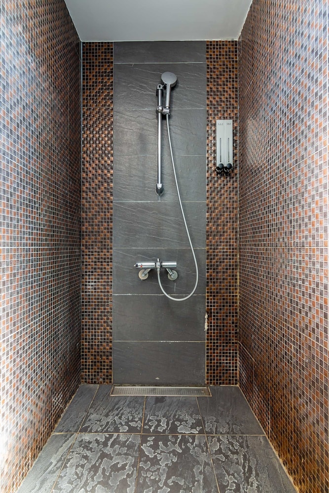 Modena B&B 37/40