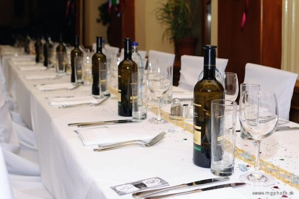 Grand Matej Hotel 19/24