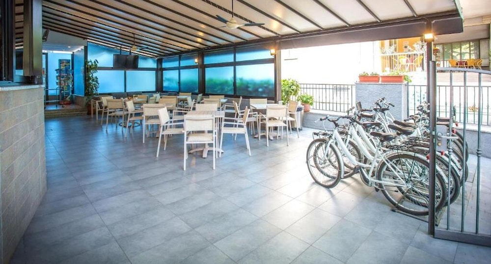 Hotel Originale 33/50