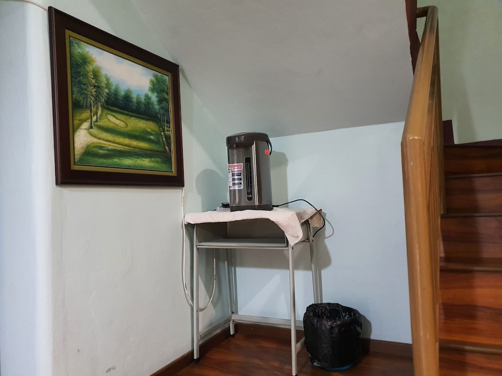 Hotel O Melody 88 Inn 39/51