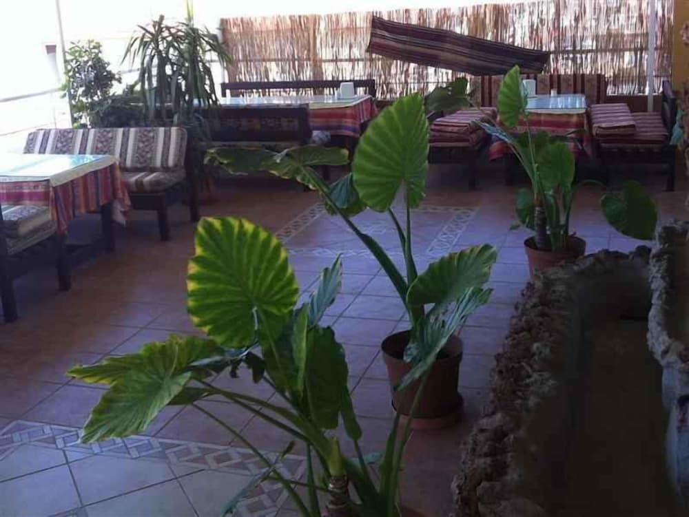 Denizhan Otel 47/50