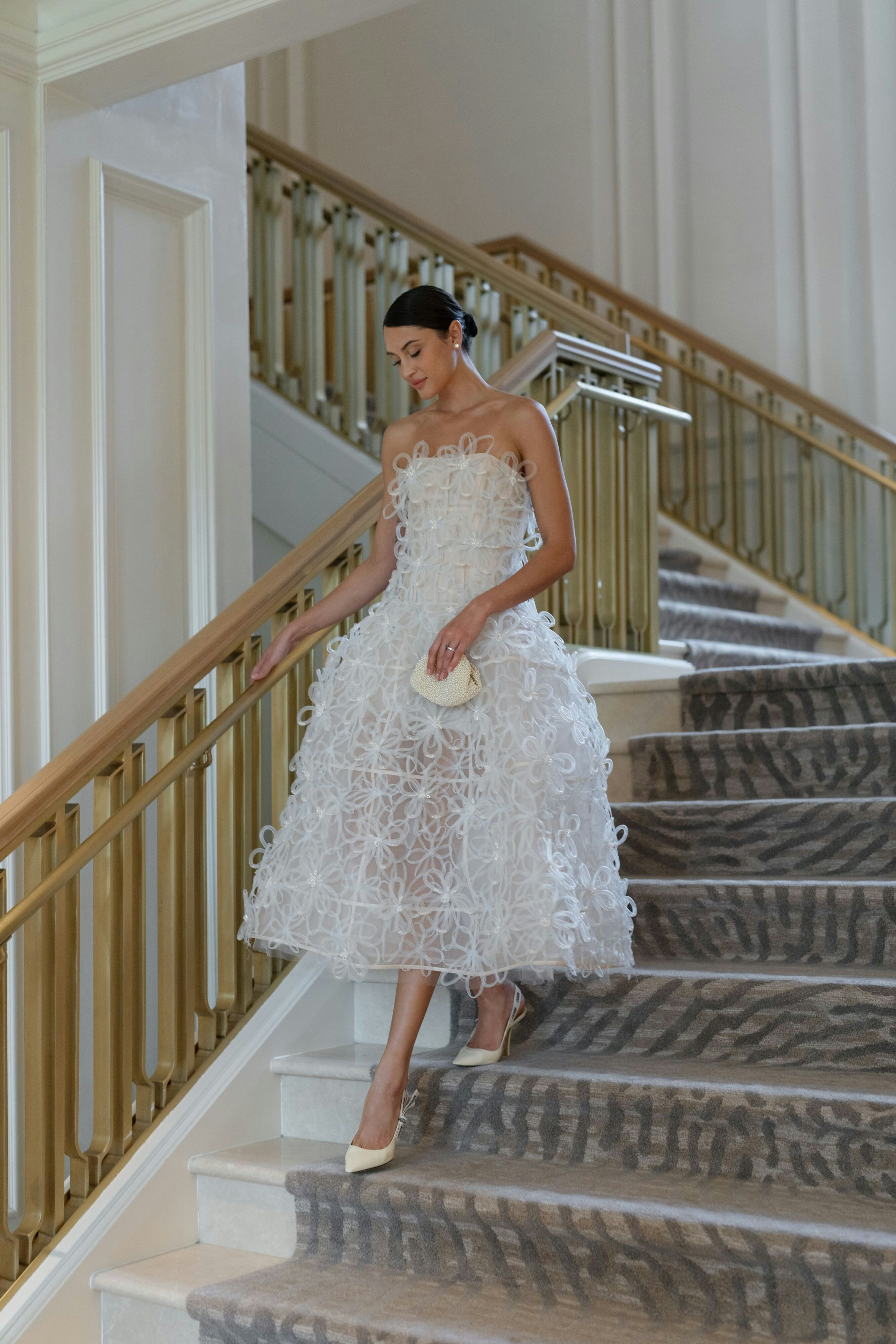 Ritz Carlton Naples 44/64