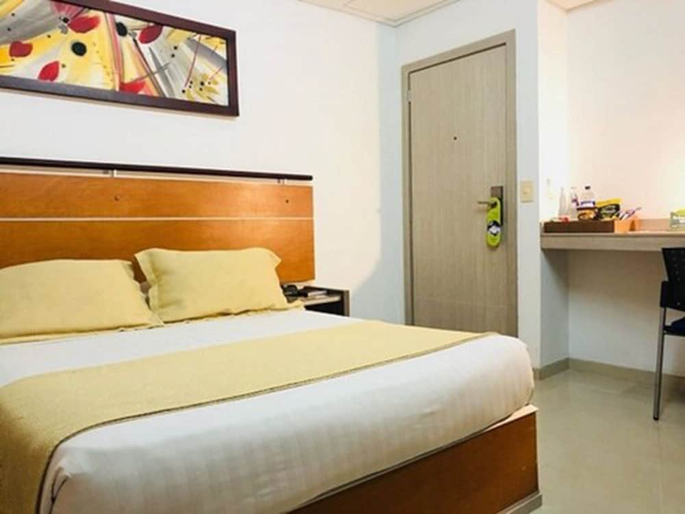 Hotel Toscana Plaza 29/65