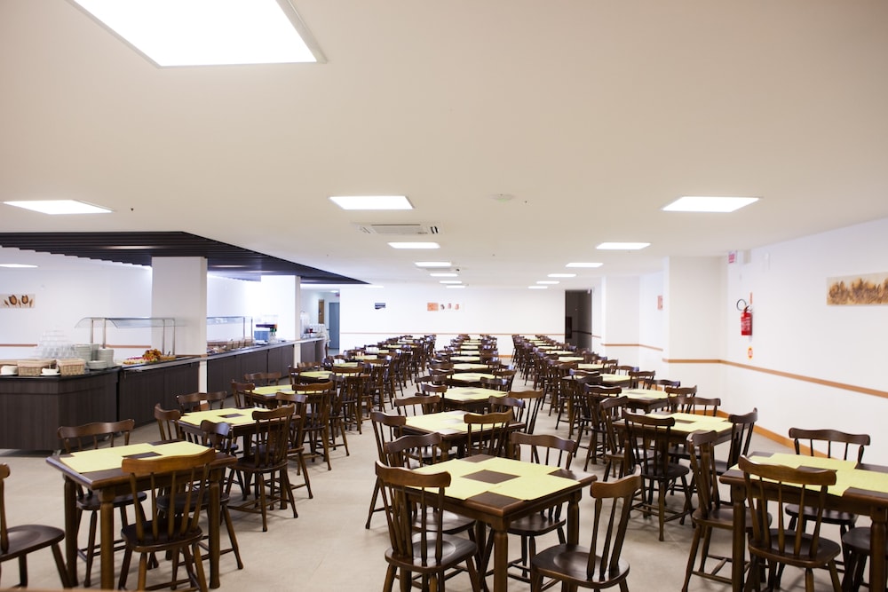 Hotel Canasvieiras In Hci 53/66