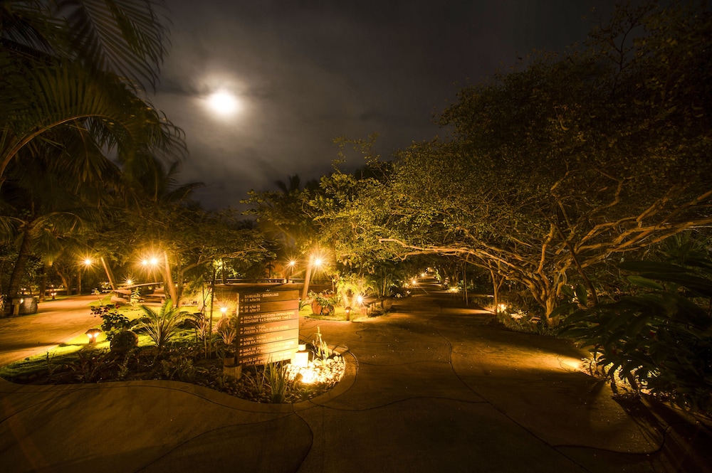 Bupitanga Hotel 36/50