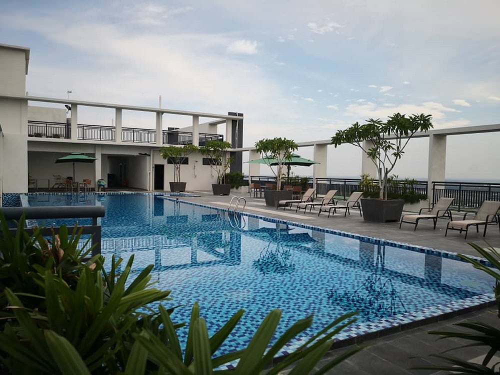 H Elite Design Hotel 14/37