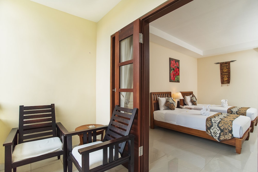 Sri Phala Resort And Villa 26/75
