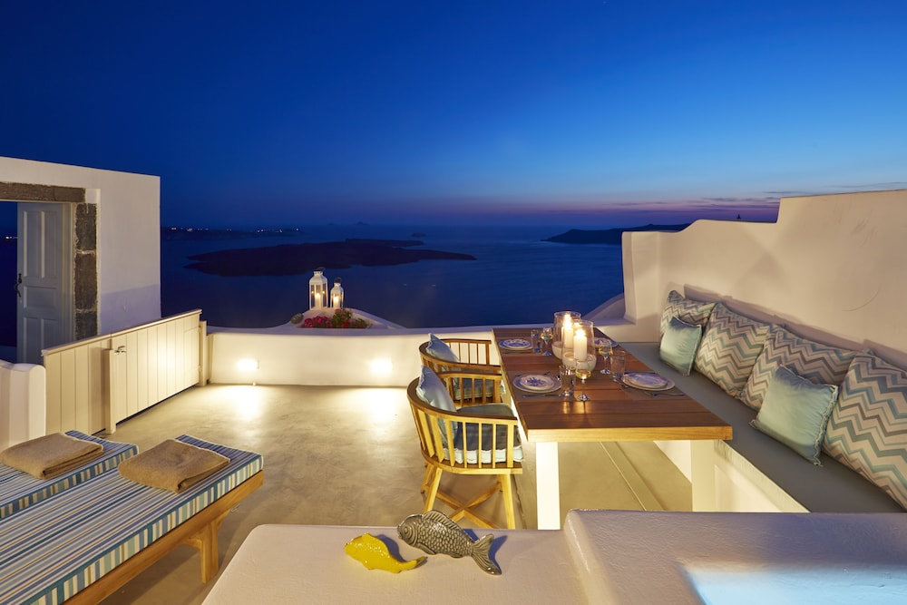 Olea Cave House 28/50