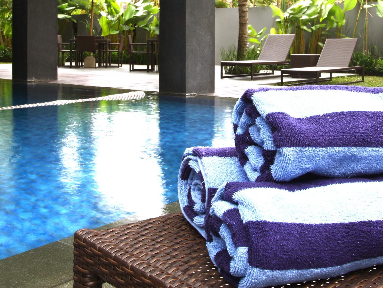 Mitra Bandung 19/31