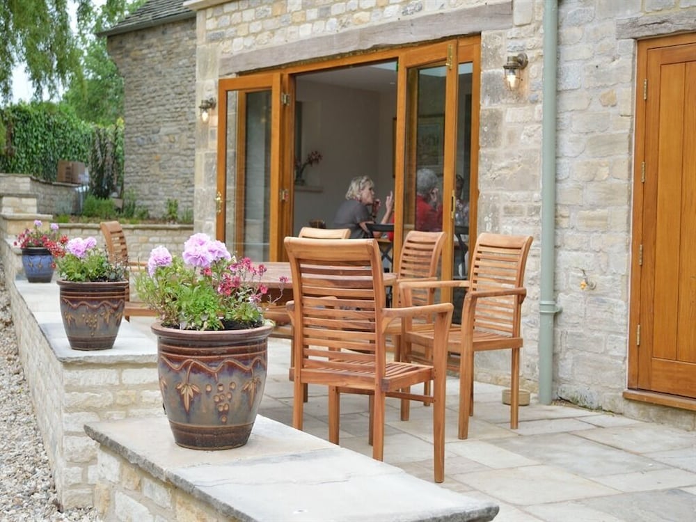 The Plough Bed and Breakfast 13/22