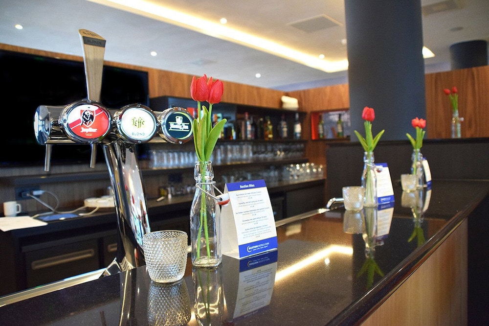 Bastion Hotel Geleen 24/29