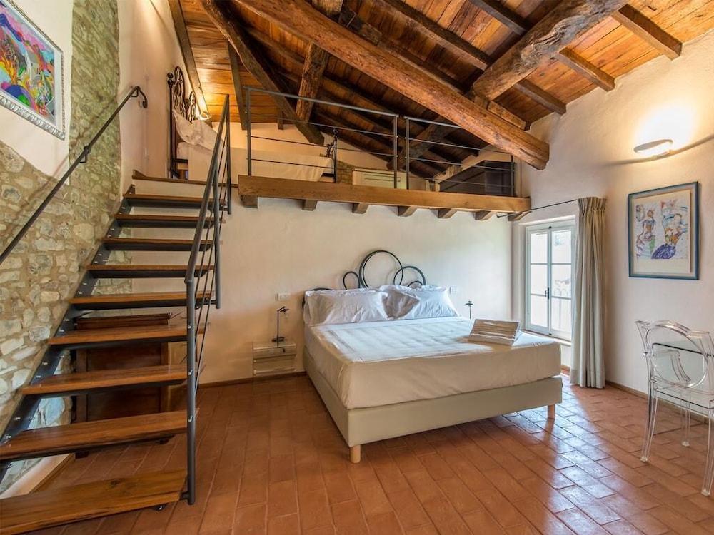 Borgo Cadonega Relais & Spa 2/41