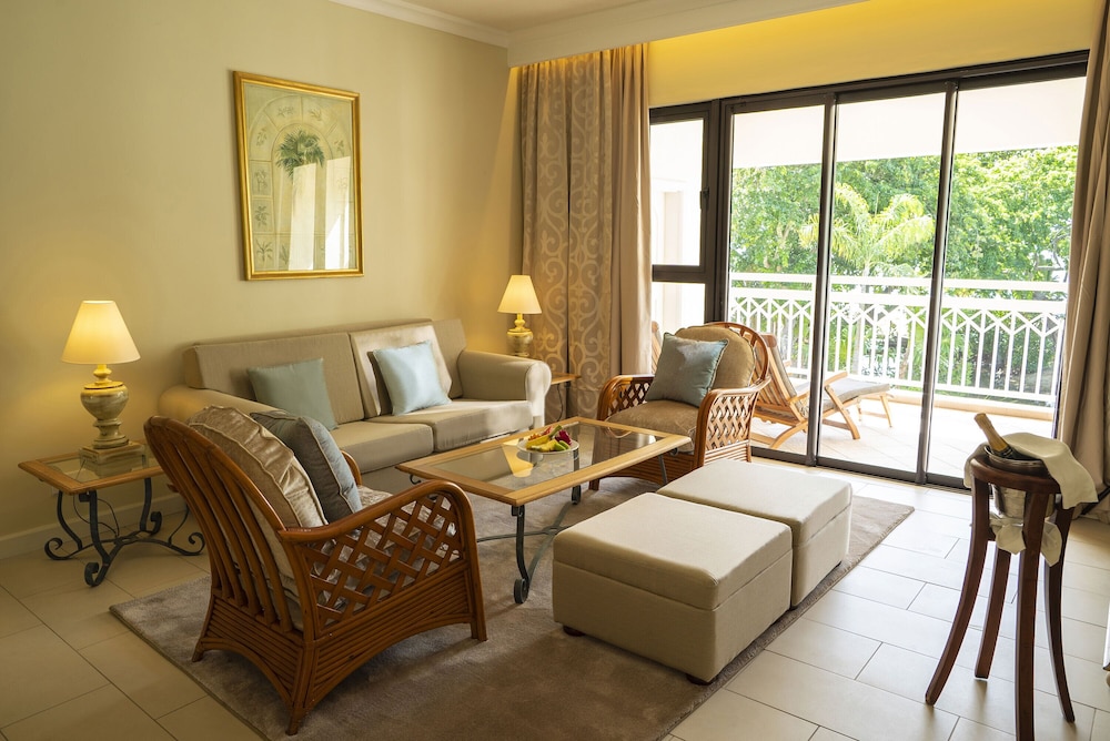 Maritim Resort and Spa Mauritius 59/81