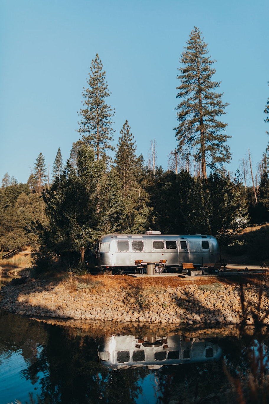 Autocamp Yosemite 69/84