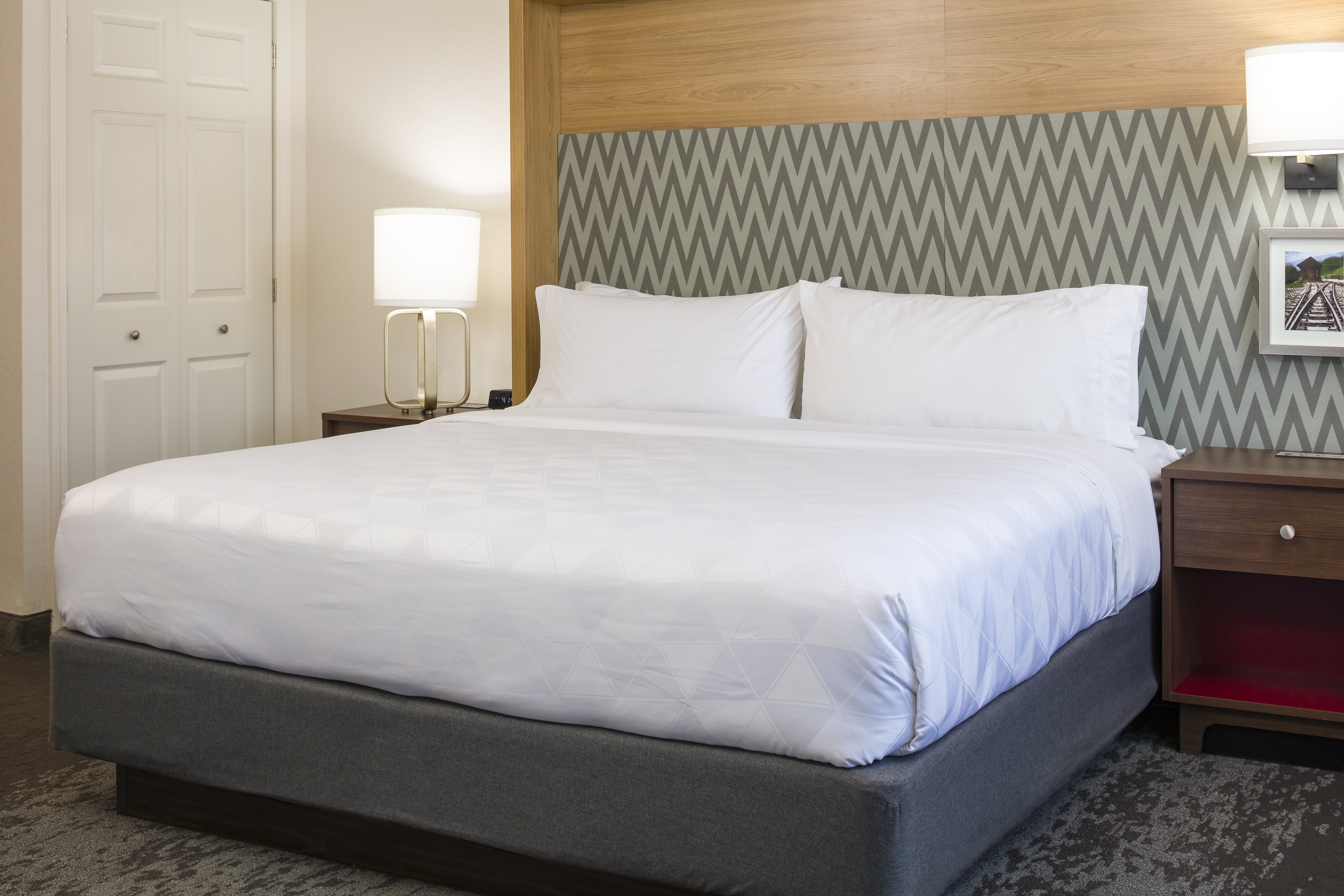 Holiday Inn Salem (I-93 At Exit 2) 16/43