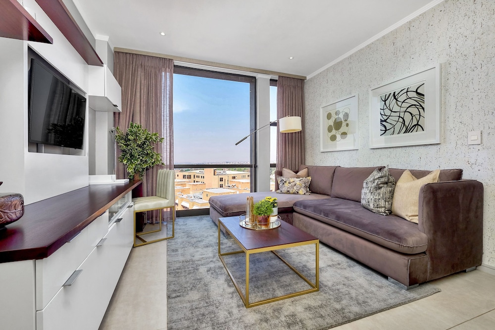 Masingita Towers 116 35/50