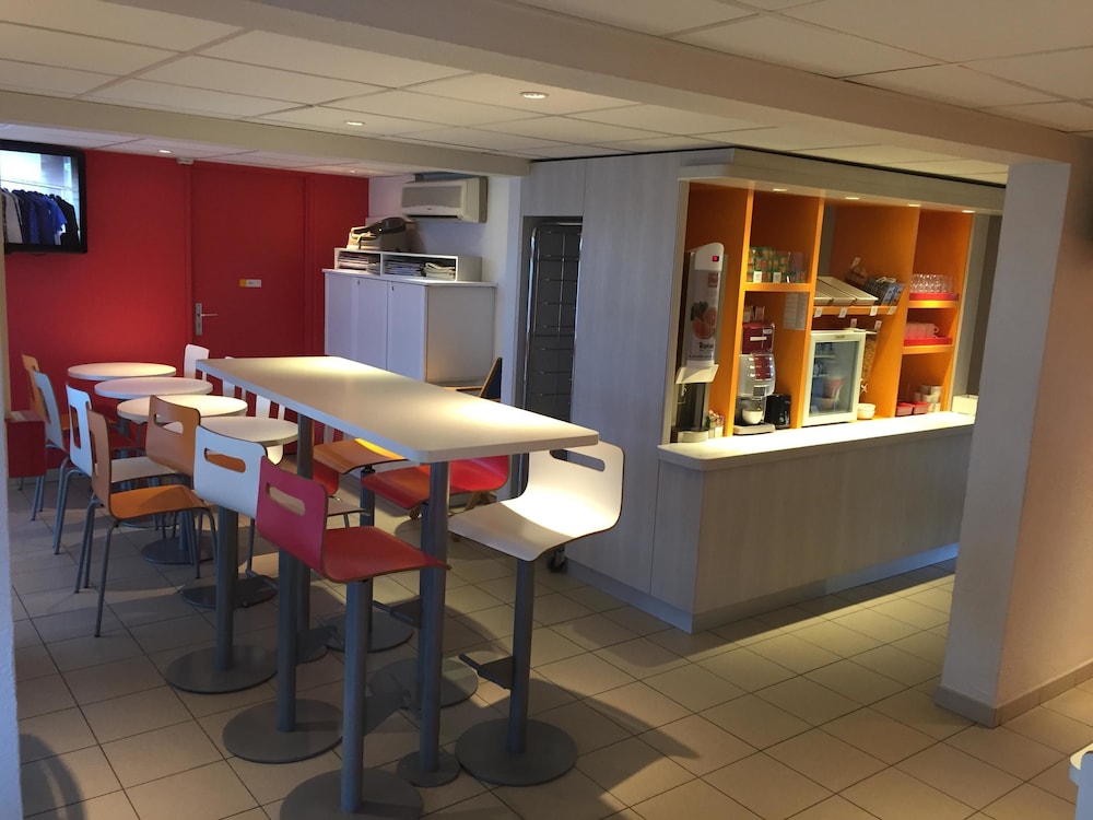 Premiere Classe Boissy Saint Leger 51/60