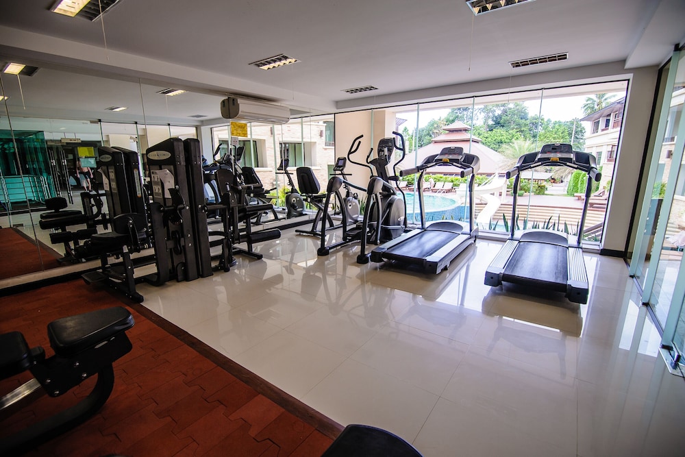 Koh Chang Kacha Resort And Spa 36/69