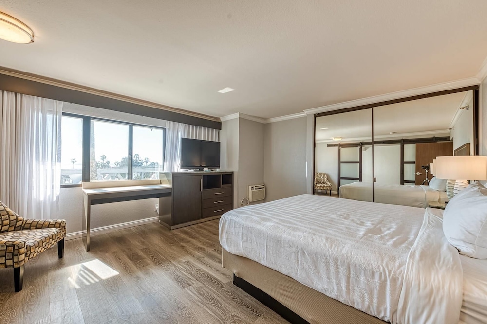 Amanzi Hotel, an Ascend Collection Hotel 19/62