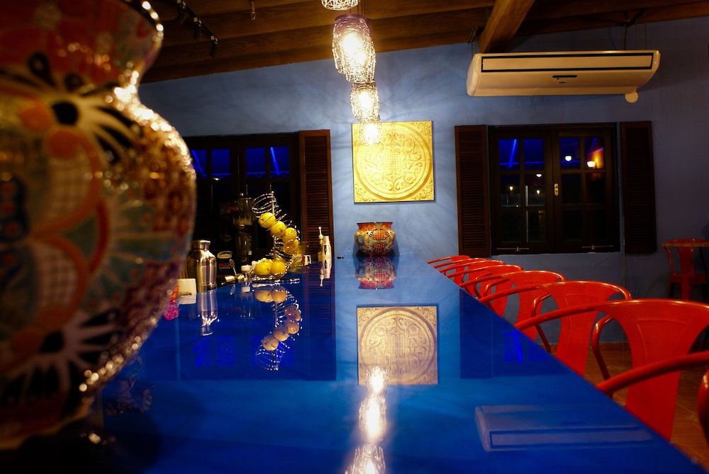 Fajardo Inn 32/50