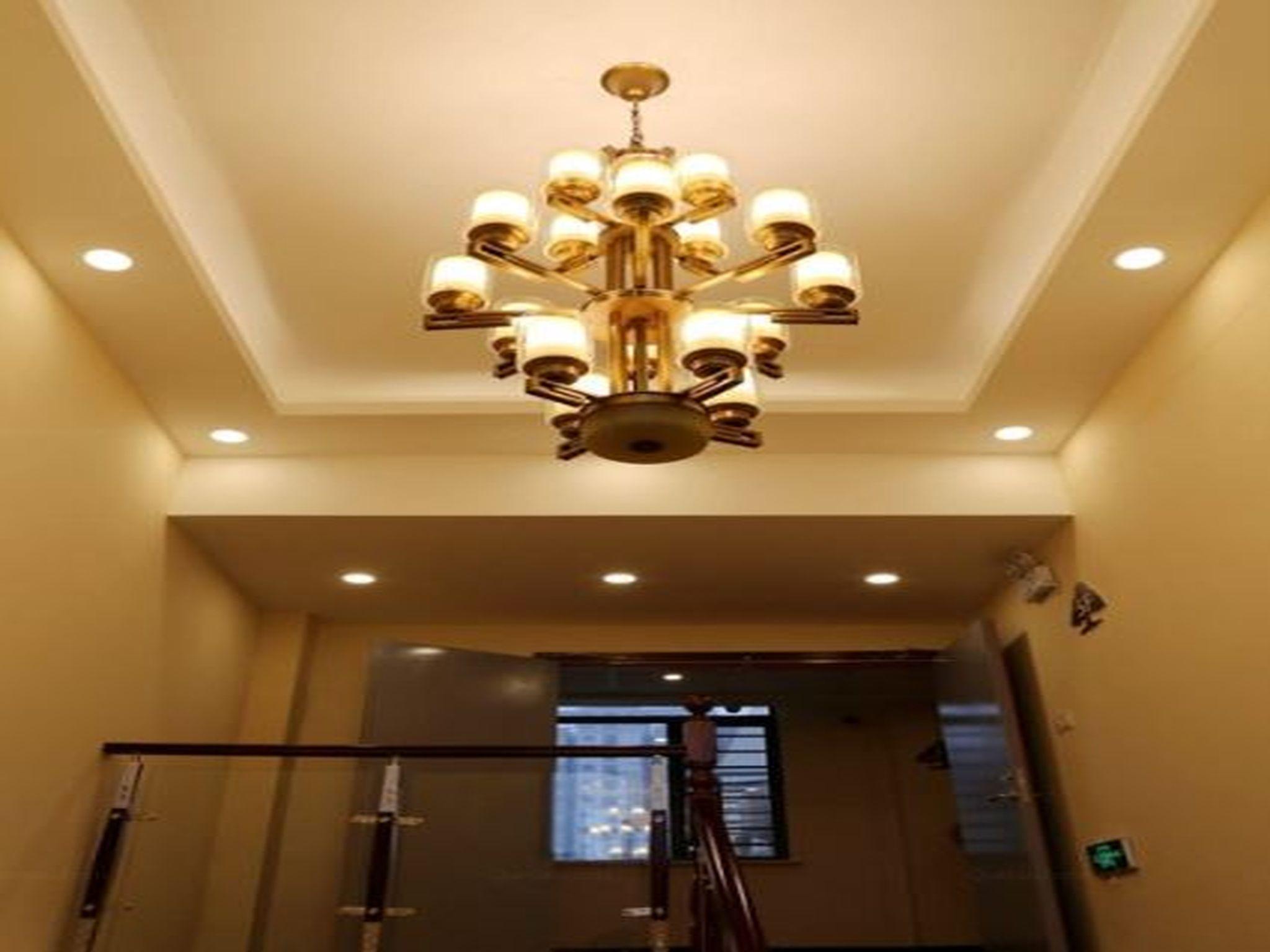 Greentree Inn Suzhou Industrial Zone Yangcheng Lake Weiting Mong Kok Express Hotel 6/26