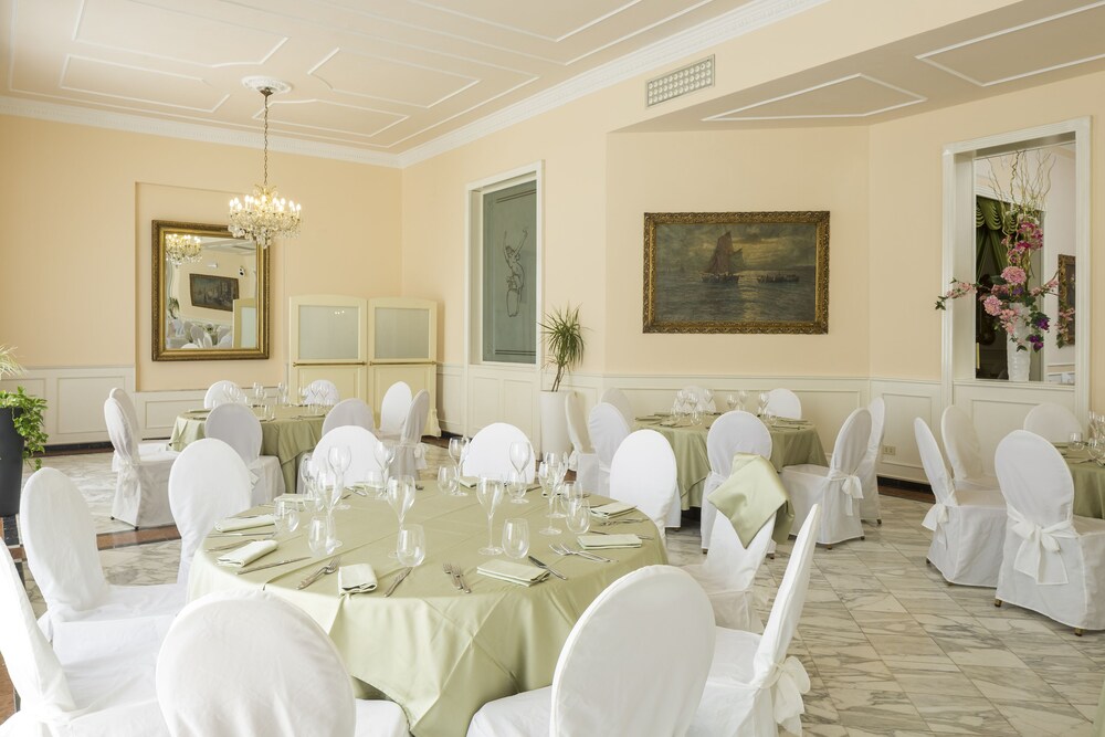 Grand Hotel Terme 52/69