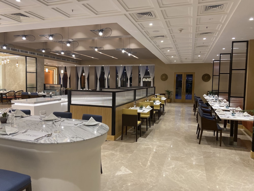 restaurant-cafeteria