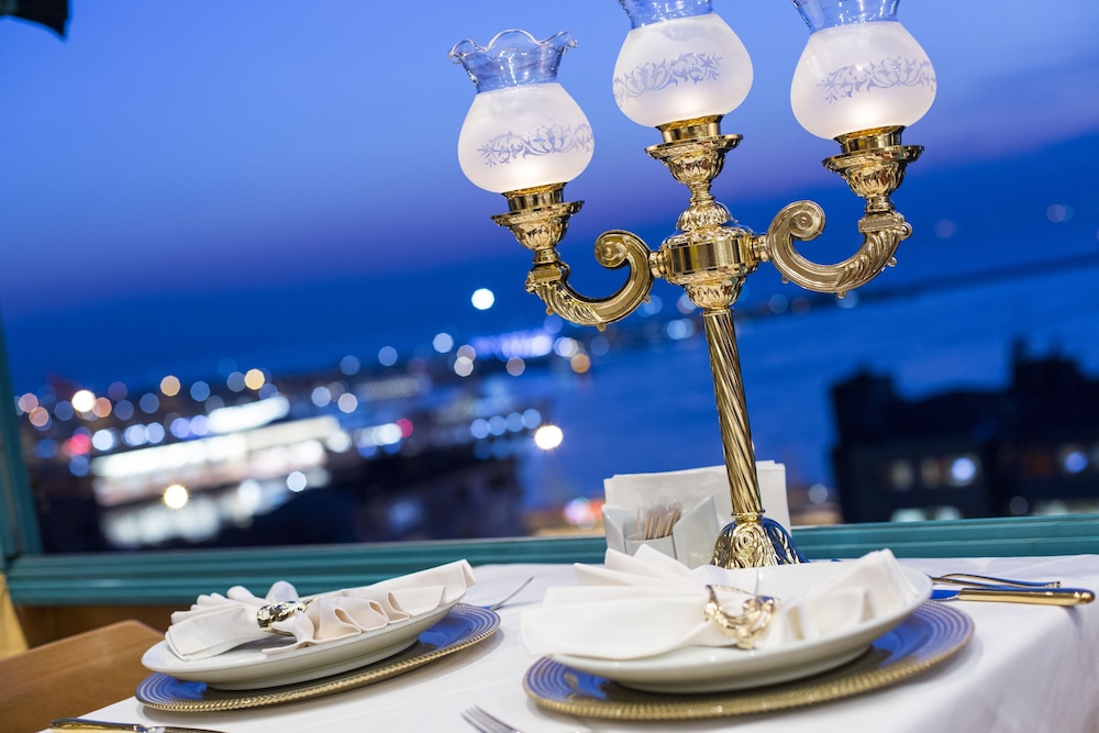 SIDONYA HOTEL 38/66