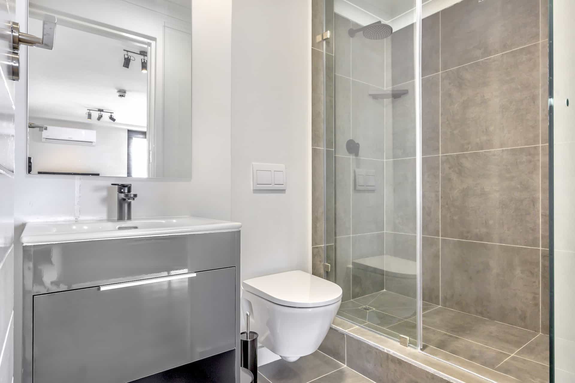 Newlands Peak Aparthotel 43/50