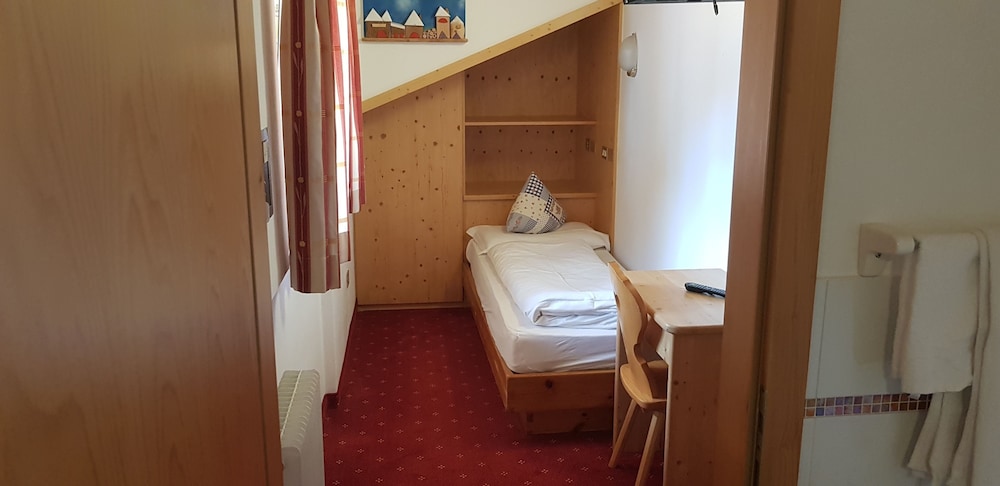 Hotel Villa Adria B And B 32/67