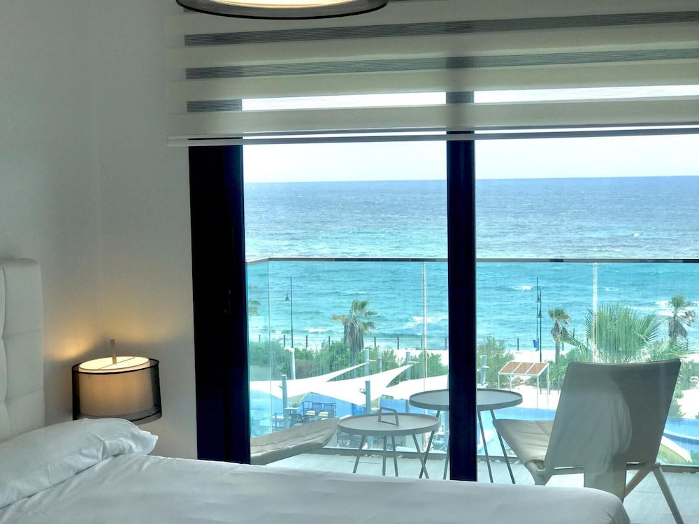 Sea Senses Apartments - Marholidays 16/71